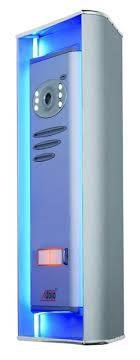 DKRTF IŞIK TAK ÇVRM APRT 343 A.ELOX