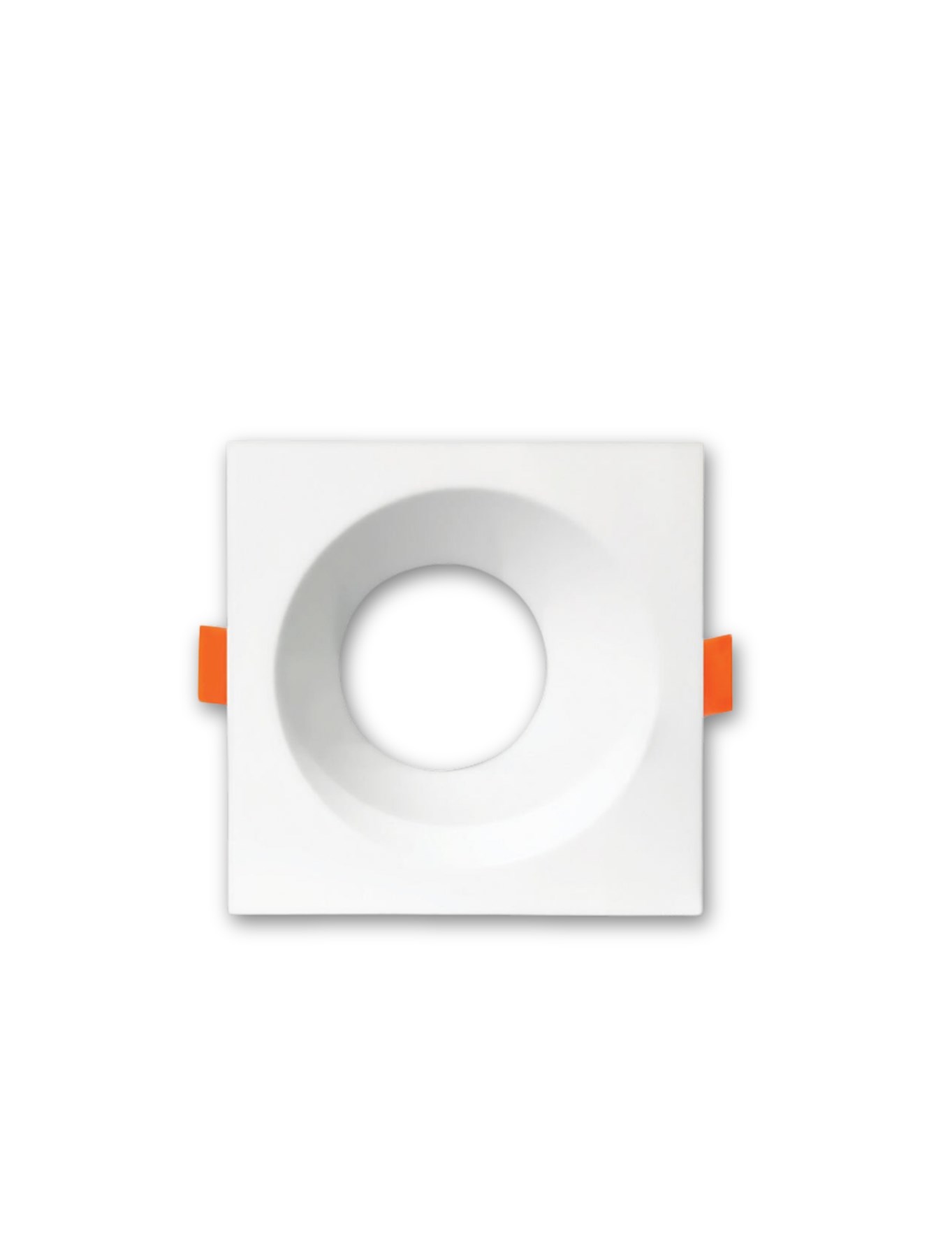 TERRA BEYAZ SIVA ALTI SPOTLIGHT KARE