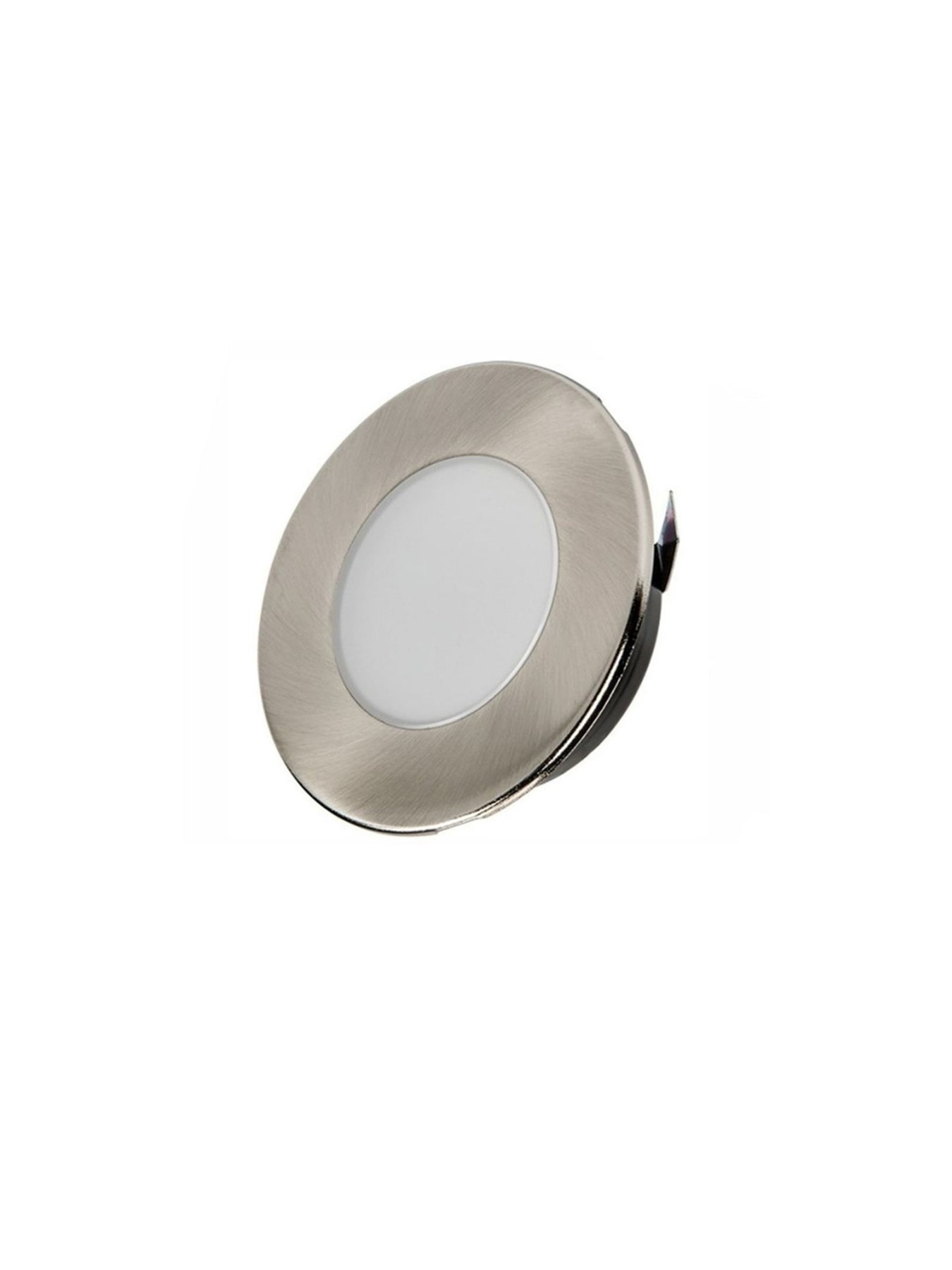 2W NEPTÜN LEDLİ MOBİL SPOT (G.IŞIĞI)