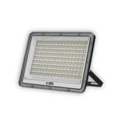 150W PLATINUM LED PROJEKTÖR (BEYAZ)