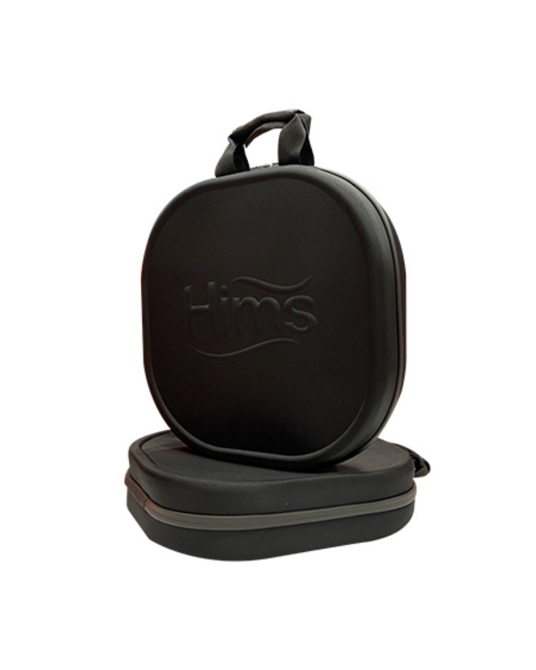 HIMS HCB4010 ELEKTRİKLİ ARAÇ ŞARJ KABLOSU ÇANTASI