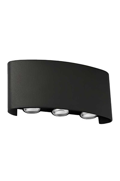 GELİNCİK PC DUVAR APLiĞİ (HAİTİ FORLİFE)