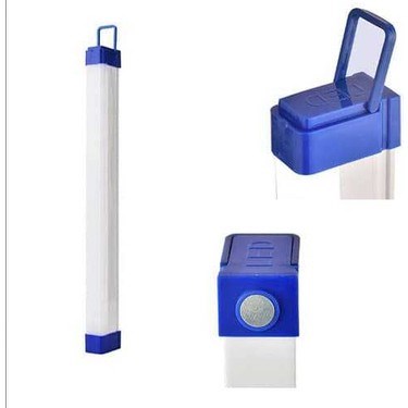 AKSU LEDLİ IŞILDAK