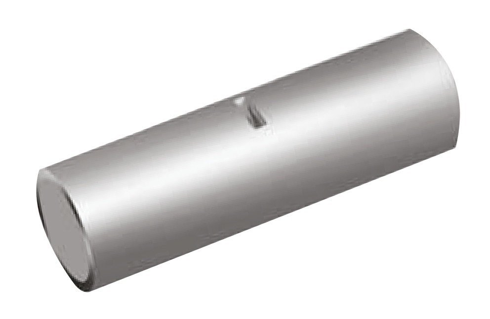 UZUN VE KALIN TİP SIKMALI EK MUFU(70MM2)