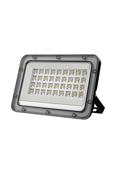 30W  PLATINUM LED PROJEKTÖR (BEYAZ)