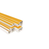 60X40 KABLO KAN.CANALEX(YPŞB)