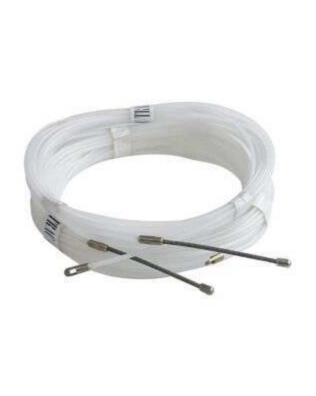 20 MT KALİTELi SUSTA 150 KG MİN