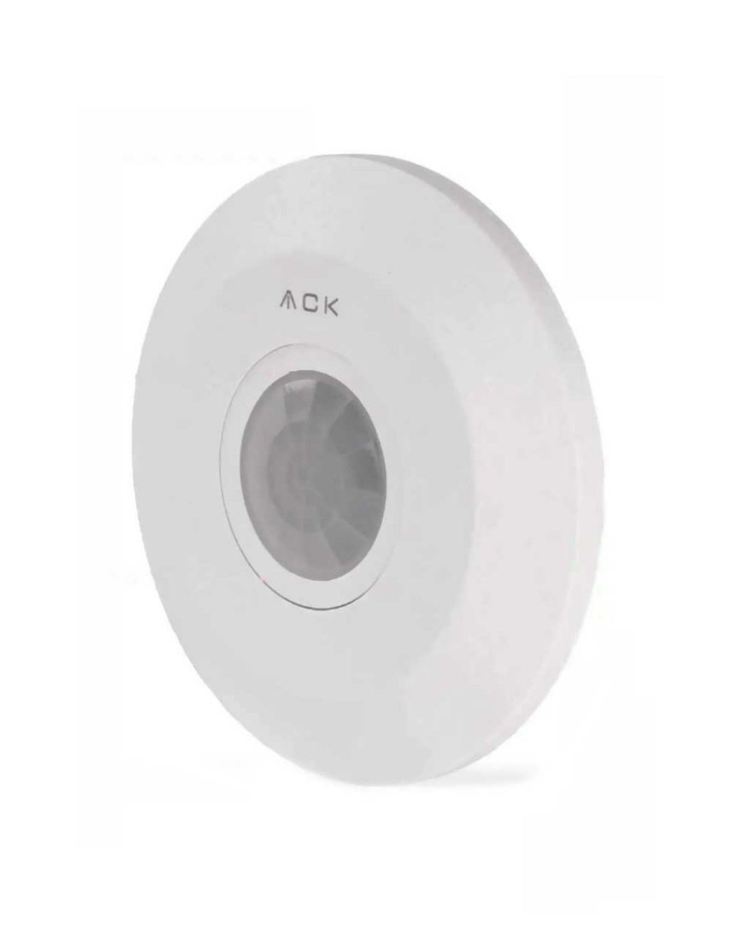 ACK 360 DERECE TAVAN TIPI HAREKET SENSÖRÜ- 800W