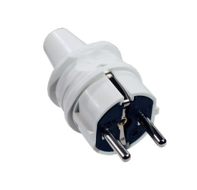 ERKEK FİŞ TOPRAKLI