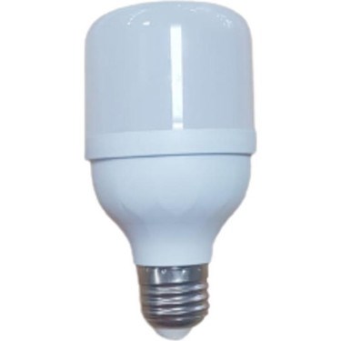 15W TORCH LED AMPUL (E27)(BEYAZ)