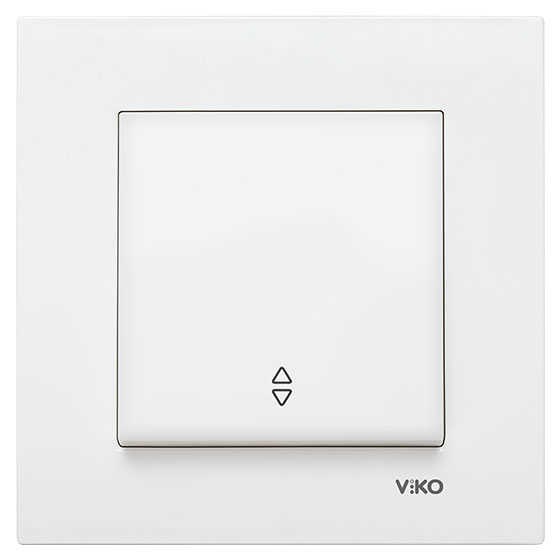 K/M BEYAZ VAVİEN MEK+D/K