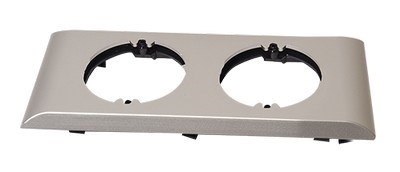 PMS(100LÜK)DIŞTAN(45X45)(4LÜ)