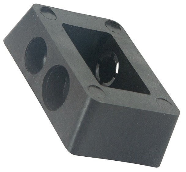 PLASTİK TAKOZ (14-18 ÇIKIŞLI)