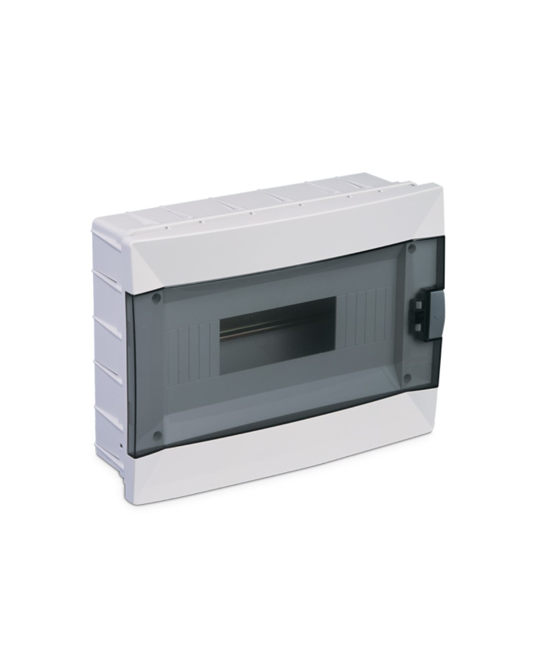 16'LI W OTOMAT KUTUSU TEK SIRA (SIVA USTÜ)