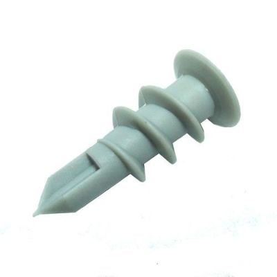 BURGULU ALÇIPAN DÜBELİ(YENİ)