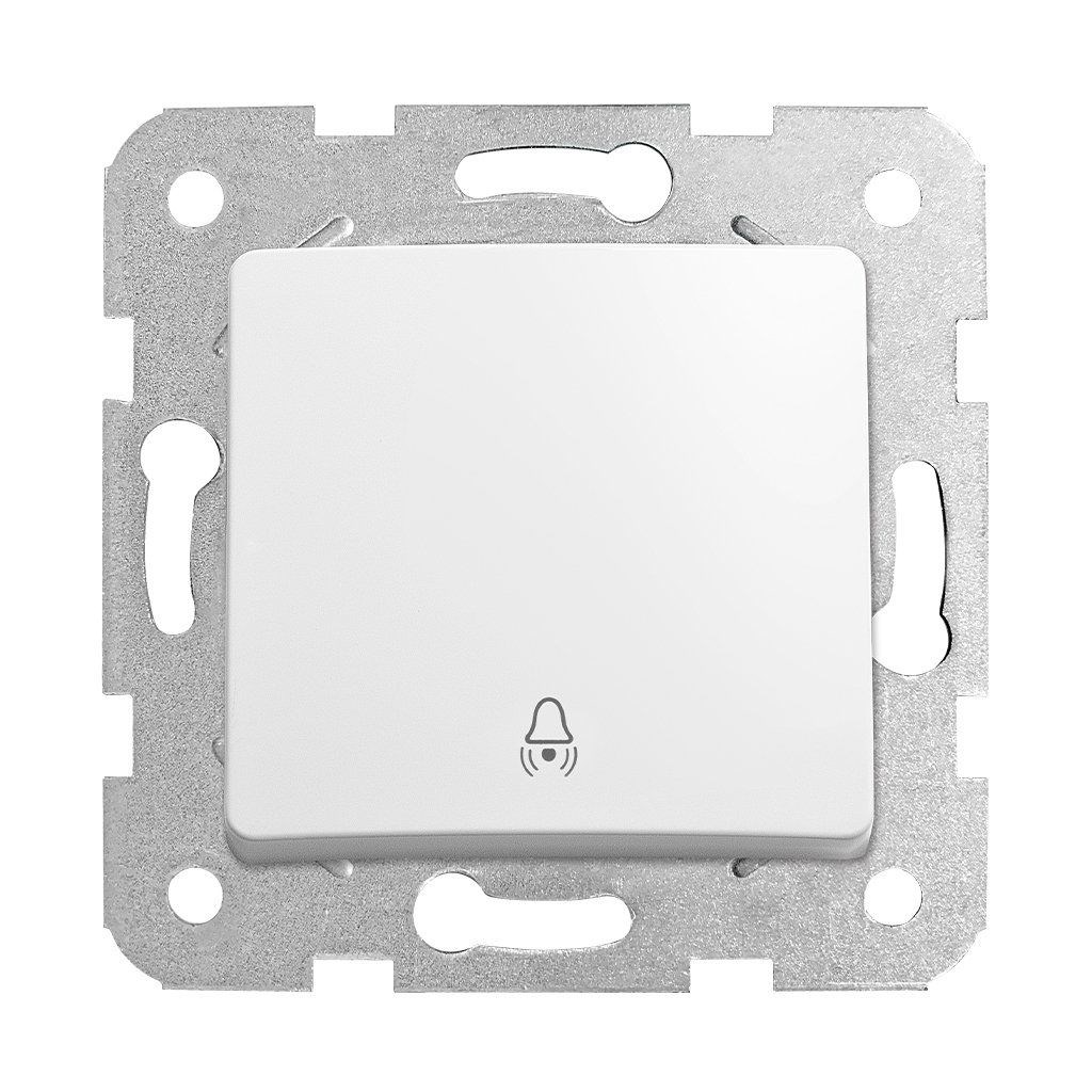 Lin/Rol BEYAZ ZİL ANAHTARI MEK+DÜĞ