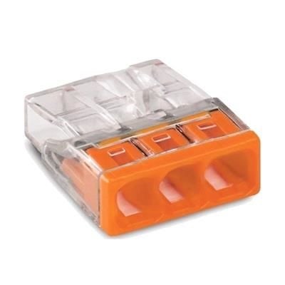 2-Lİ GEÇMELİ BUAT KLEMENS(SWİSS)