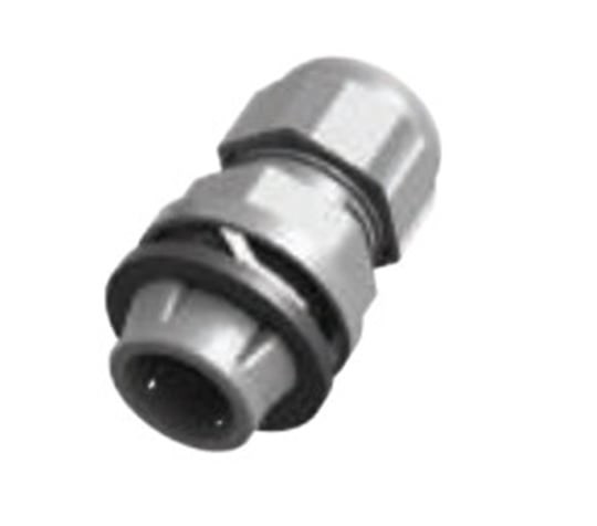 PROMEX SMART KABLO RAKORU Ø32 (15-21MM) A.GRİ