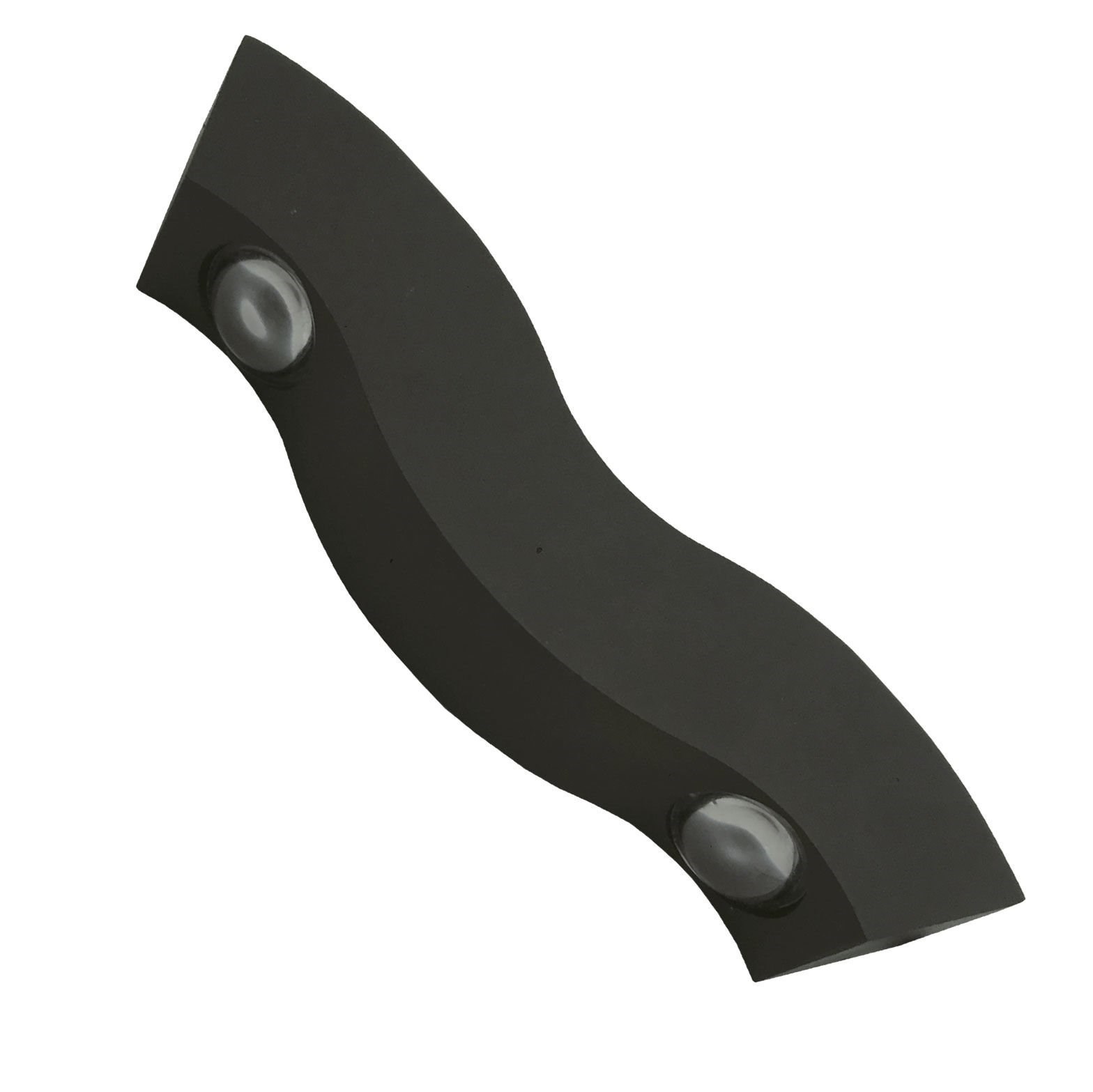 4*1W / SMD CHIP / SİYAH APLİK / 3000K / IP54 / SKD FULL SET INCLUDES SCREW/SIZE: L226*60*33