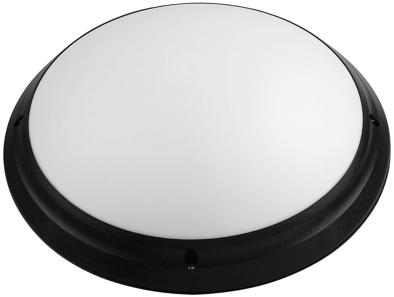 OPAL ARMATÜR (IP65)SİYAH