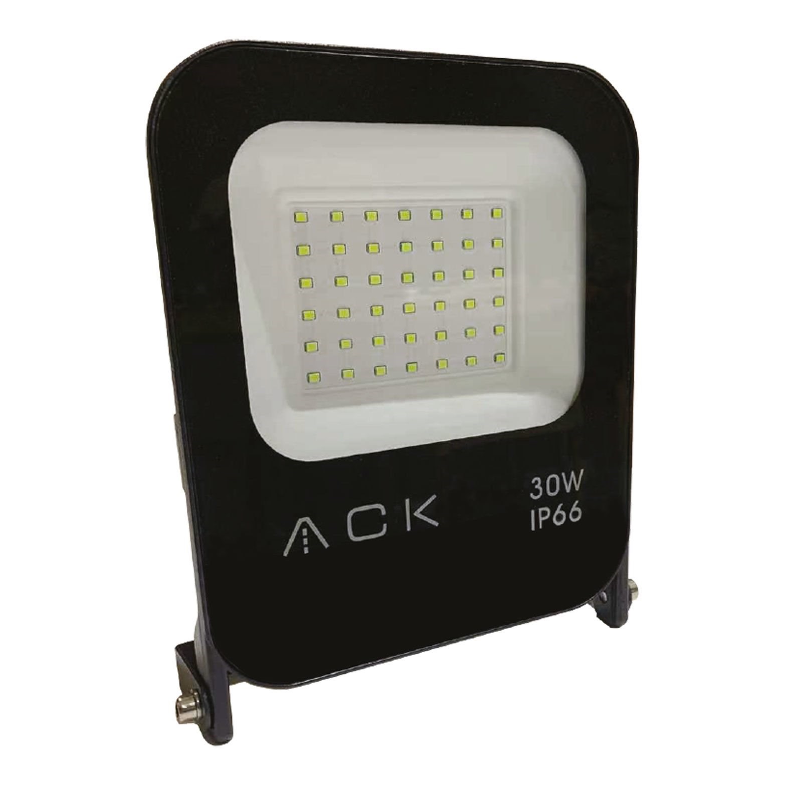 30W 3000K DOB SMD LED PROJEKTÖR