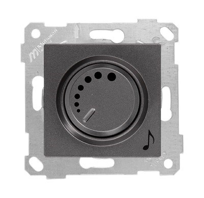 RİTA MEK TUŞ MÜZİK YAYIN ANAHTARI FÜME