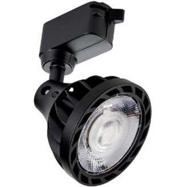 33W KARİNA LED ARMATÜR (BEYAZ)