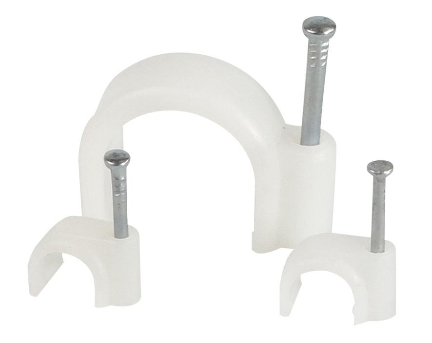 NO:8 BETON ÇİVİLİ KROŞE (22 MM) (MUTLUSAN)