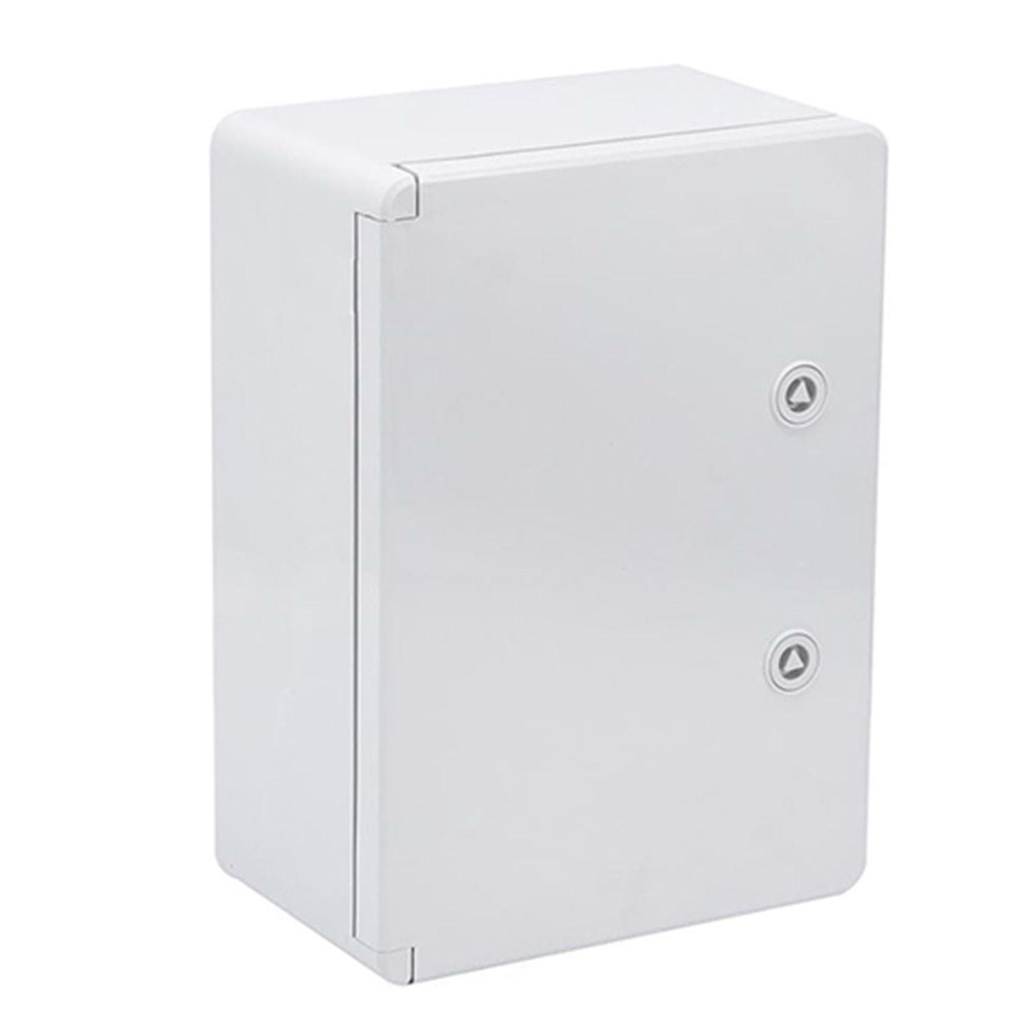 EKO 40X60X20 ABS OPAK PANO