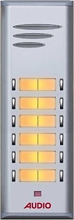 4+nET BASIC HPLİ MKLİ FTLİ ÇBTN ZP BASIC GSZ HPLI MKLI FTLI 292 CBTN