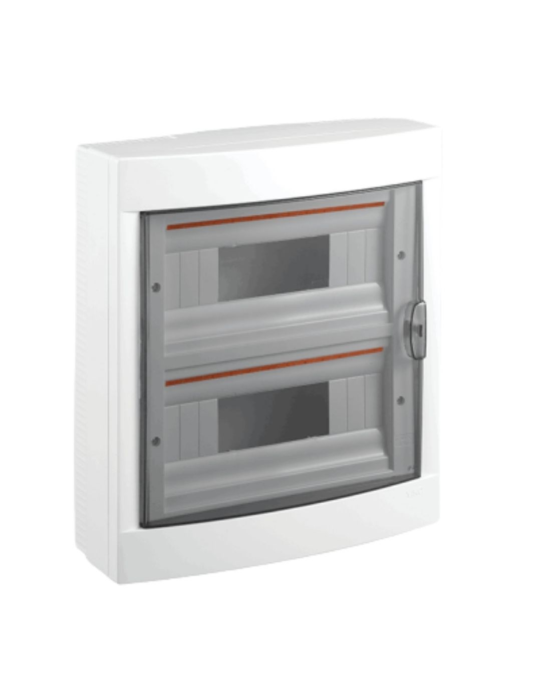 SIVAÜSTÜ SİGORTA KUTUSU 24' LÜ H.F.