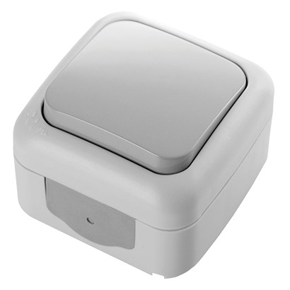 PALMİYE GRİ ANAHTAR Ç.B.