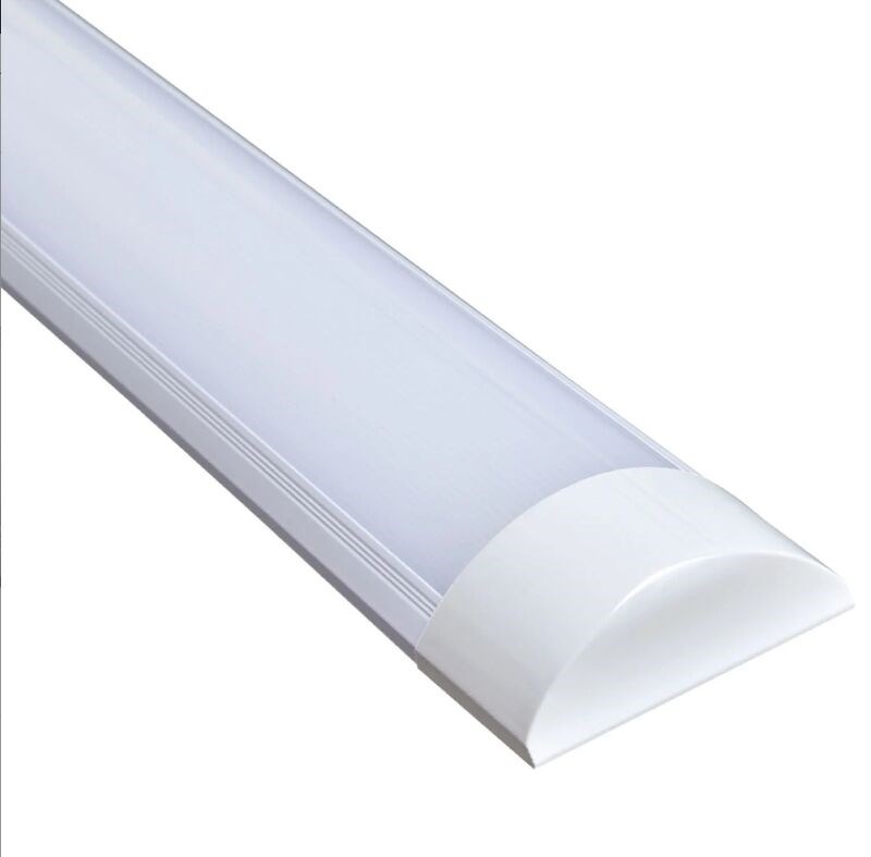 36W VENÜS 120,5CM 3000K LED BANT ARMATÜR