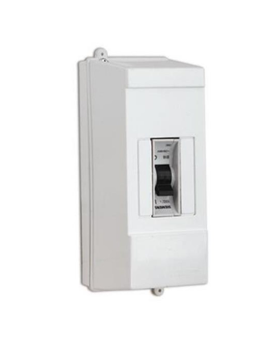 SBS - 2 Lİ S/A SİGORTA KUTUSU