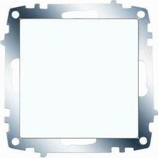 K/M BEYAZ KABLO ÇIKIŞ MEK+D/K