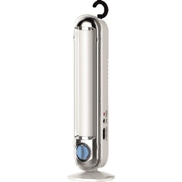 MERİÇ LEDLİ IŞILDAK