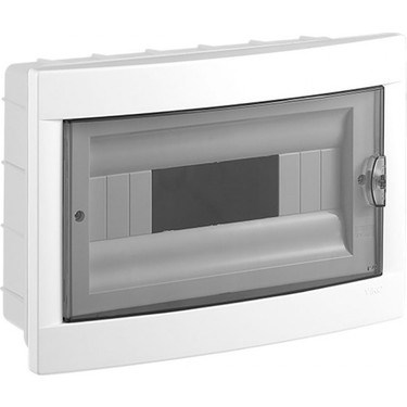 SIVAALTI SİGORTA KUTUSU 12' Lİ H.F.