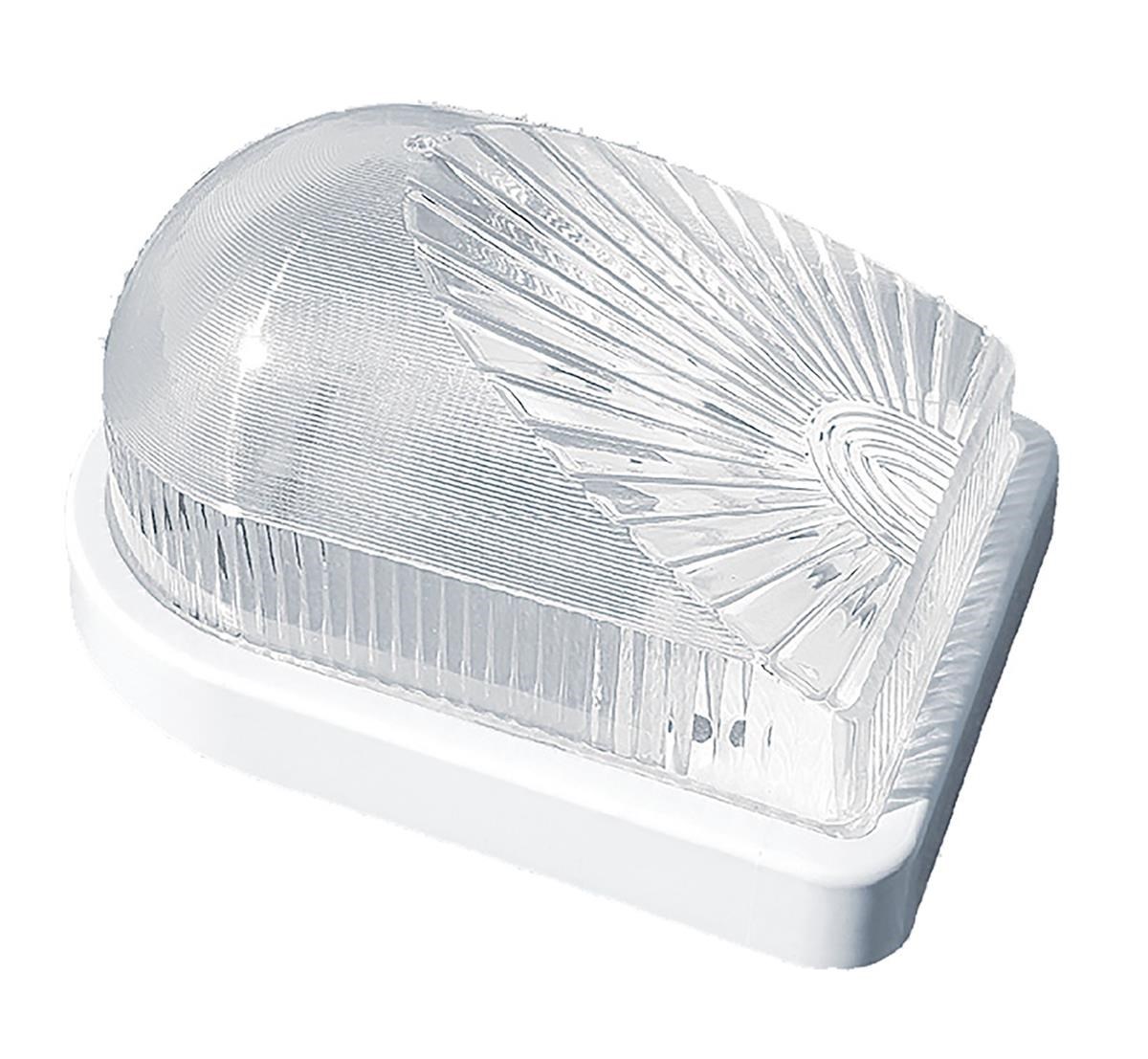 DUVAR APLİK (KRALİÇE)