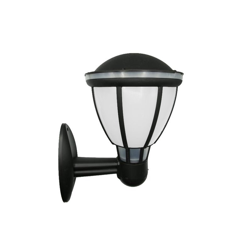 TORİNO BAHÇE ARMATÜRÜ (APLİK)(E27)