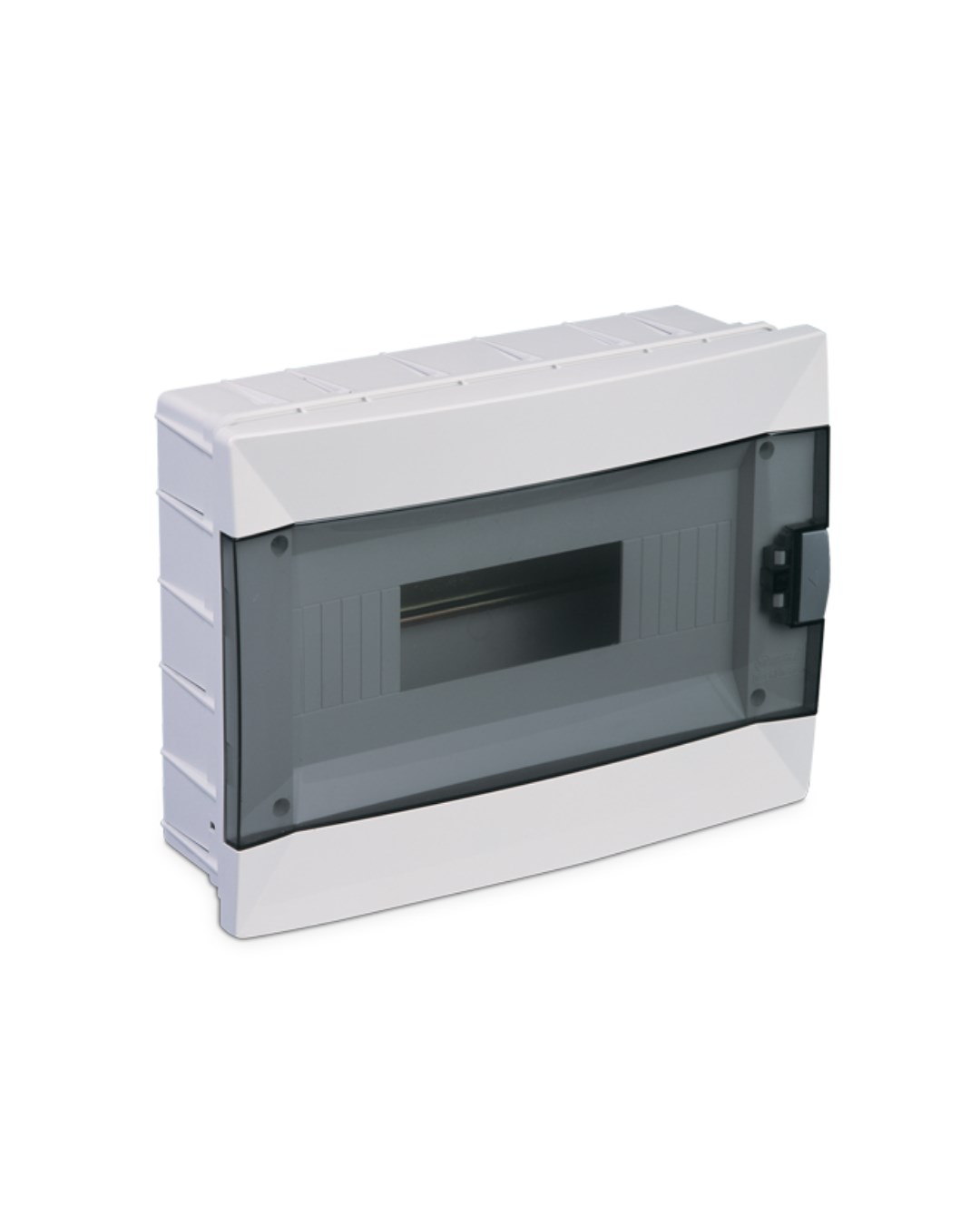 16'LI W OTOMAT KUTUSU TEK SIRA (SIVA ALTI)