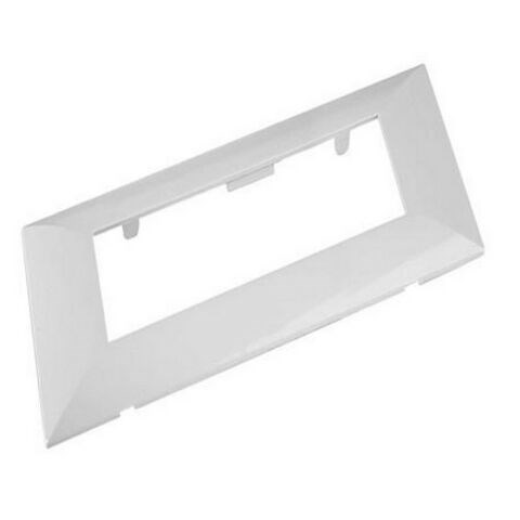 PMS (100X37/50) (45X45) (4LÜ) İÇTEN