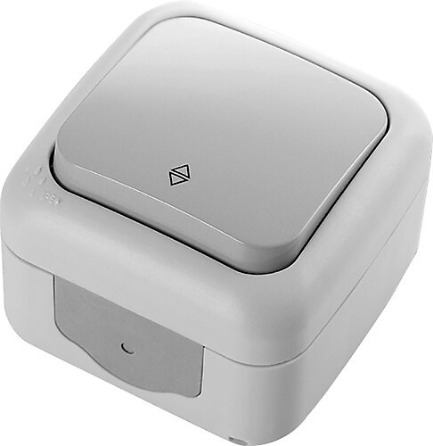 PALMİYE BEYAZ VAVİEN Ç.B.