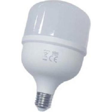 35W TORCH LED AMPUL (E-27) (BEYAZ)