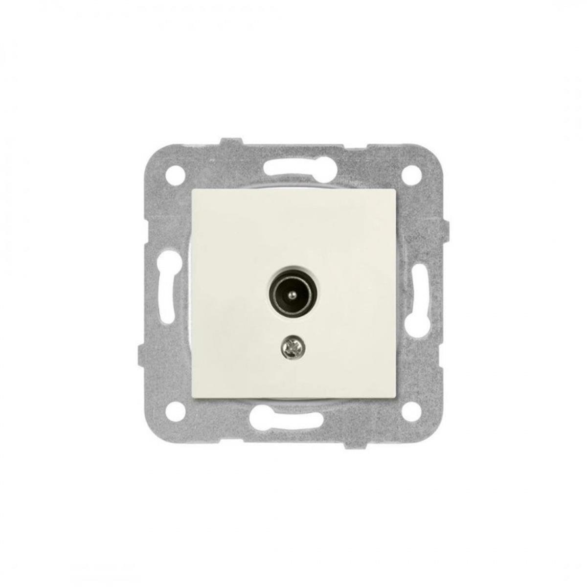 K/M KREM TV SONLU MEK+D/K