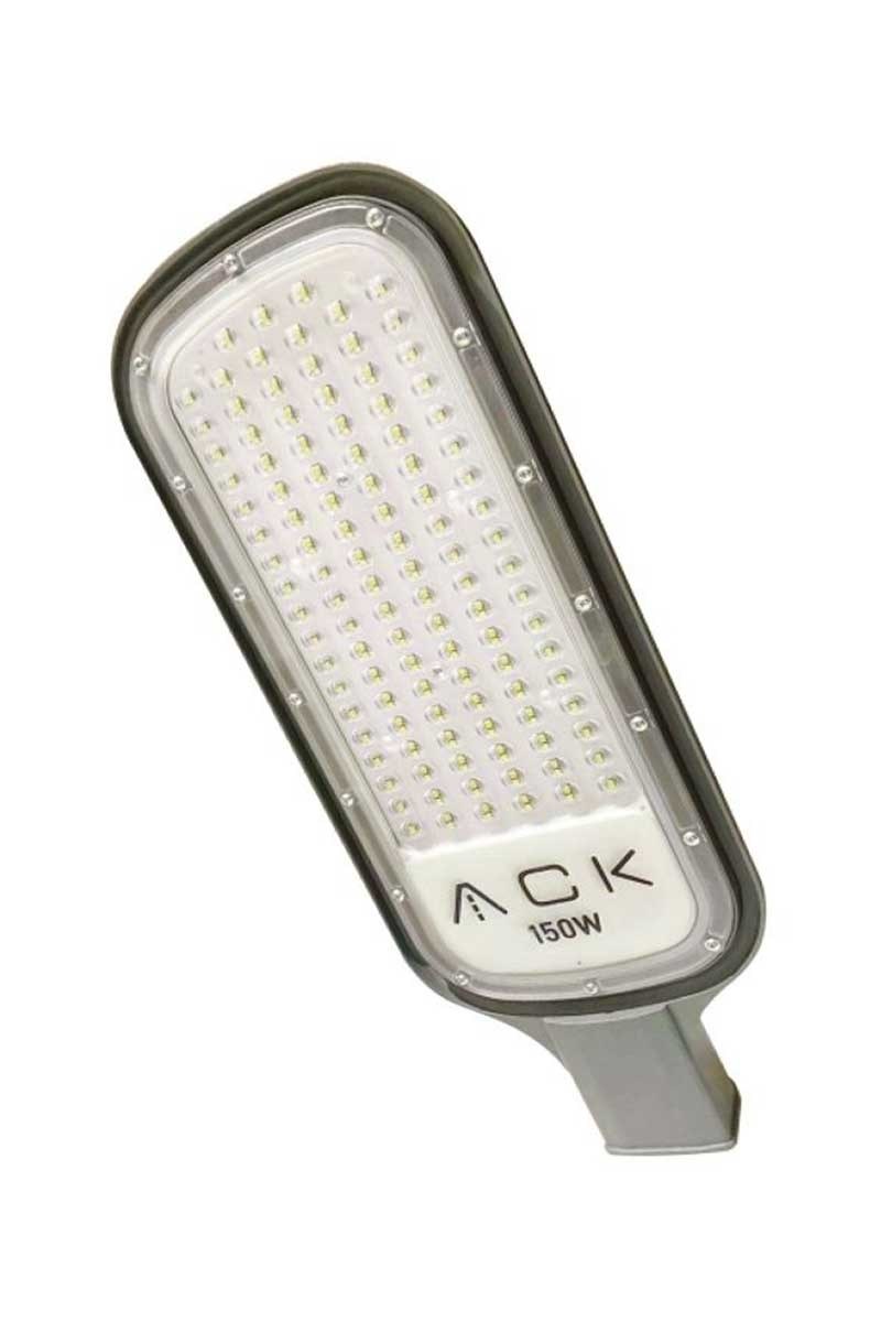 150W 6500K IP65 SMD LED SOKAK ARMATÜRÜ
