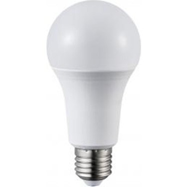 15W LED AMPUL (E27) (GÜNIŞIĞI)