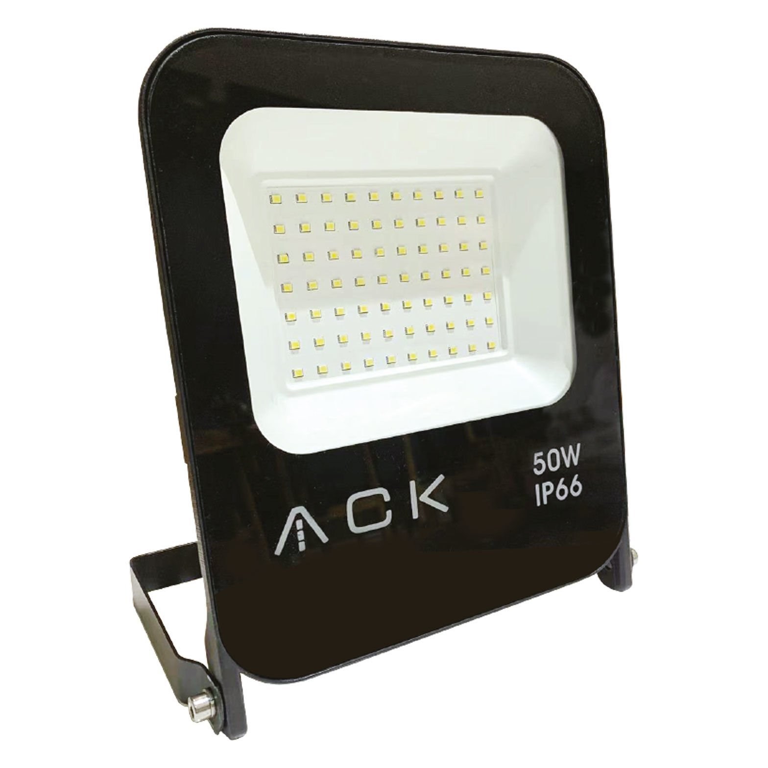 50W YESIL DOB SMD LED PROJEKTÖR