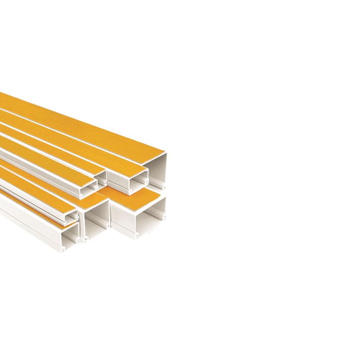 15X10 KABLO KAN.CANALEX(YPŞB)