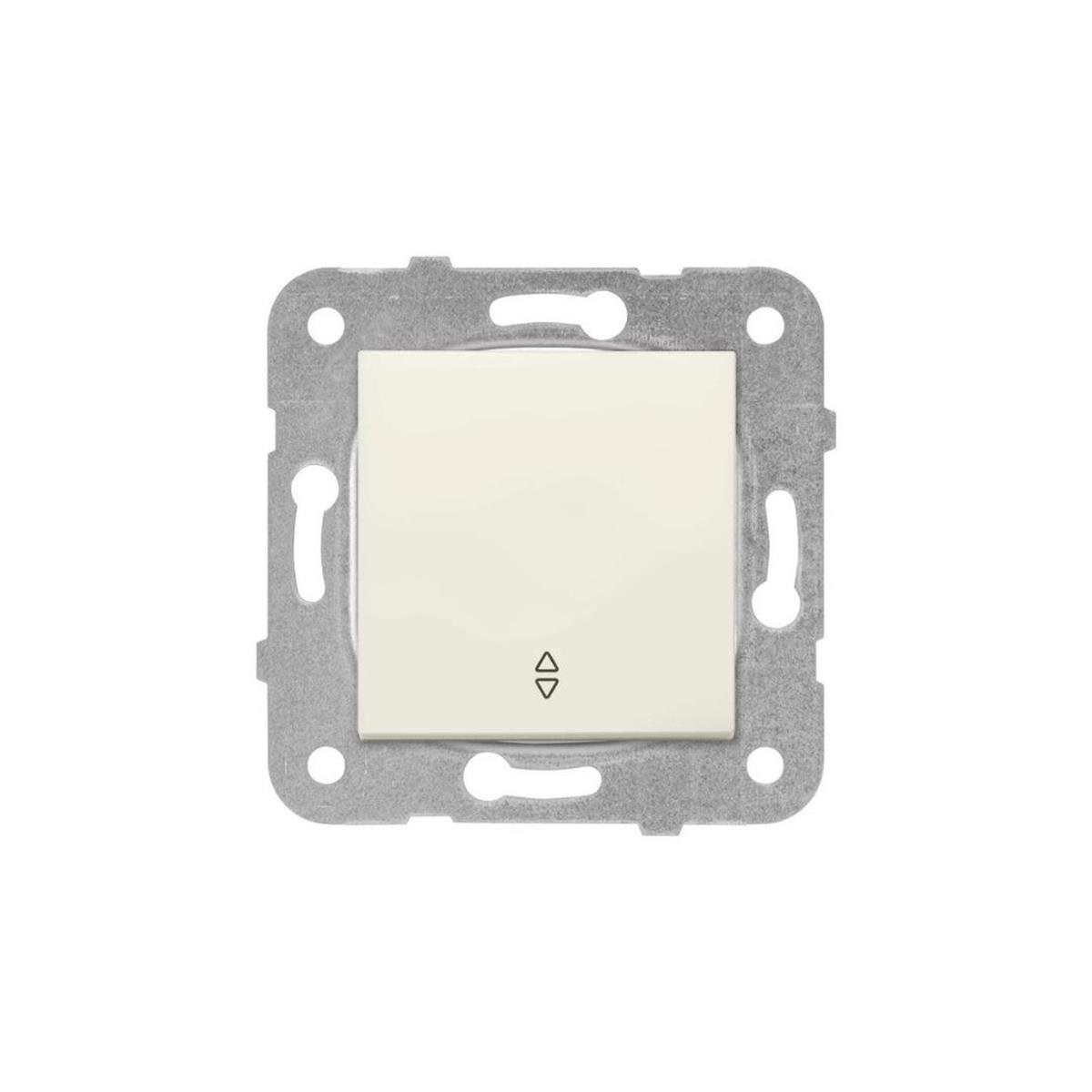 K/M KREM VAVİEN MEK+D/K