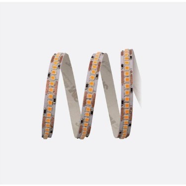 240 ÇİP ŞERİT LED (4000K)